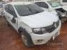 2022 RENAULT KWID 