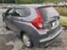 2020 HONDA FIT 