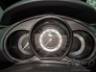 2013 CITROEN C3 