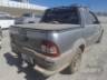 2010 FIAT STRADA 