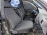 2007 FIAT PALIO 