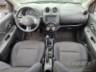 2012 NISSAN MARCH 