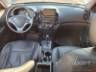 2012 HYUNDAI I30 