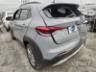 2022 FIAT PULSE 