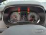 2026 RENAULT DUSTER 