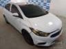 2019 CHEVROLET ONIX 