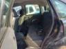 2006 CITROEN C3 