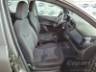 2017 FIAT UNO 