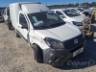 2026 FIAT FIORINO FURGAO 