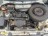 2011 FIAT FIORINO FURGAO 