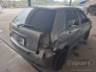 2009 FIAT PALIO 