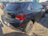 2024 CHEVROLET ONIX 