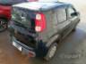 2011 FIAT UNO 
