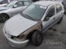 2005 CHEVROLET CELTA 