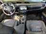 2019 TOYOTA HILUX CD 