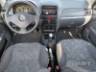 2006 FIAT PALIO WEEKEND 