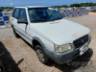 2012 FIAT UNO 