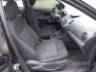 2018 FORD KA 