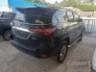 2021 TOYOTA SW4 