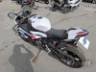 2024 BMW S 1000 