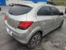 2015 CHEVROLET ONIX 