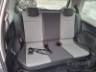 2016 VOLKSWAGEN UP 