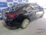 2022 CHEVROLET ONIX PLUS 