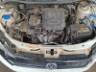 2023 VOLKSWAGEN GOL 