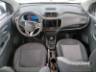 2016 CHEVROLET SPIN 