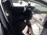 2015 CHEVROLET ONIX 