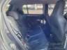 2015 VOLKSWAGEN UP 