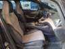 2025 BYD DOLPHIN 