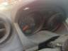 2010 FORD FIESTA 