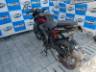 2025 BAJAJ DOMINAR 
