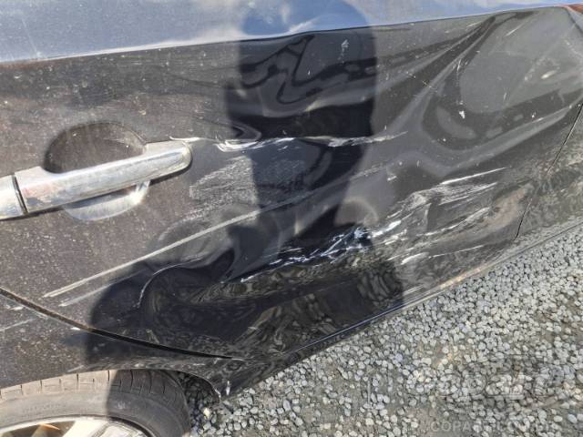 2012 HYUNDAI I30 