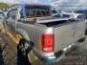 2014 VOLKSWAGEN AMAROK 