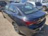 2025 CHEVROLET ONIX PLUS 