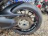 2012 DUCATI DIAVEL 