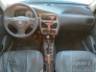 2010 FIAT PALIO 