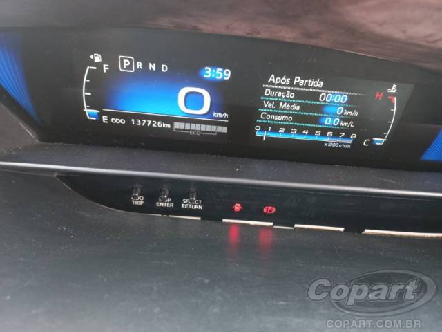 2017 TOYOTA ETIOS SEDA 