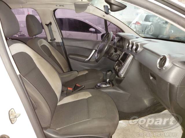 2019 CITROEN C3 