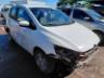 2017 VOLKSWAGEN FOX 
