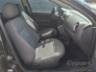 2009 VOLKSWAGEN GOL 