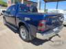 2023 RAM 1500 CLASSIC 