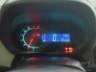 2014 CHEVROLET SPIN 