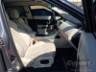 2013 LAND ROVER RANGE ROVER EVOQUE 