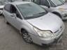 2010 CITROEN C4 