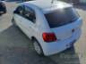 2018 VOLKSWAGEN GOL 