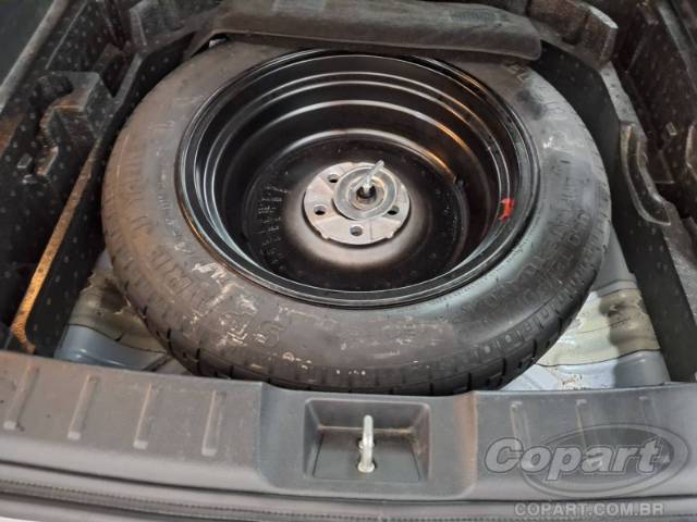 2022 MITSUBISHI ECLIPSE CROSS 