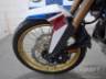 2022 HONDA CRF 1100L 